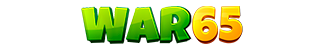 WAR65